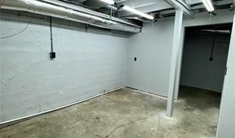 214 E SW, Ardmore, OK 73401