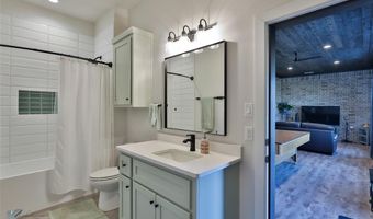 236 Runnymede Way, Abilene, TX 79606