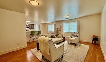 2115 Durston Rd 13, Bozeman, MT 59718