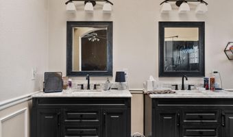 10134 E Lambert Dr, Sun Lakes, AZ 85248