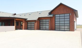 22 Doc Bar Dr, Cody, WY 82414