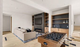 323 E Reds Rd, Aspen, CO 81611