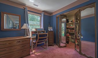 111 WOODS Rd, Absecon, NJ 08201