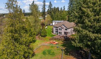 22211 S BIG CEDAR Ln, Beavercreek, OR 97004