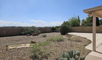 13331 E CINDY St, Chandler, AZ 85225