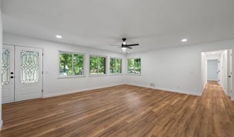 7481 Heatherwood Ln, Anderson Twp., OH 45244