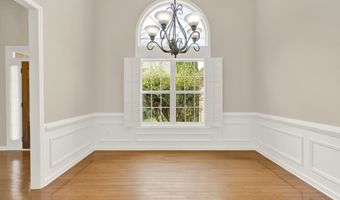 157 Preserve, Ball Ground, GA 30107