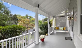 1802 LAWRENCE St NE, Washington, DC 20018