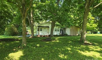 616 Laurel St, Albemarle, NC 28001