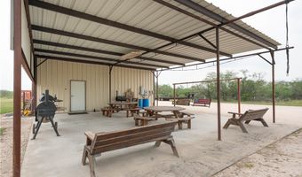227 S Hollow Tree, Alice, TX 78332