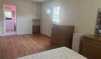 917 N Olive Ave, Alhambra, CA 91801
