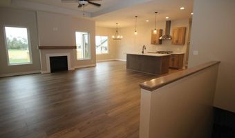 1047 S 9th Ave, Ashland, NE 68003