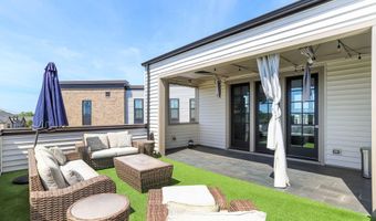 43404 FIFEVILLE Sq, Ashburn, VA 20148