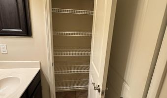 24707 Rolling Vista Dr, Athens, AL 35613