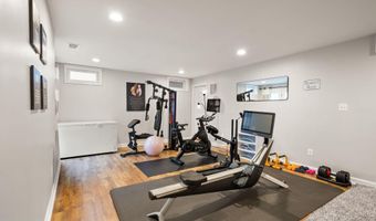 41929 VISIONARY Ct, Aldie, VA 20105