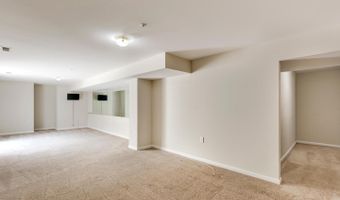 3303 TUDOR Ct, Adamstown, MD 21710