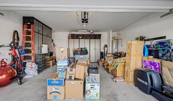2516 W SEAVER Ave, Apache Junction, AZ 85120