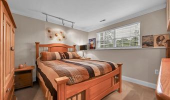 47 SHERIDAN Rd, Arnold, MD 21012