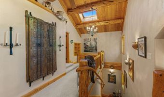 10817 And 10825 County Road 742, Almont, CO 81210
