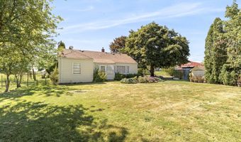 21601 SW MCKEE Rd, Amity, OR 97101