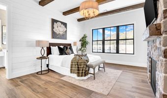 21071 W CANYON Dr, Buckeye, AZ 85396