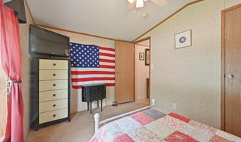 42 Sparrow Dr, Augusta, ME 04330