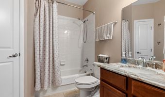 303 LOTHIAN Way #204, Abingdon, MD 21009
