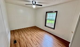 441210 Hillcrest Dr, Adair, OK 74332