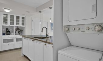 10275 Collins Ave 315, Bal Harbour, FL 33154