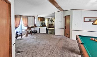 135 Stoudenmire Dr, Cameron, SC 29030