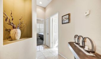 34014 N 43RD St, Cave Creek, AZ 85331