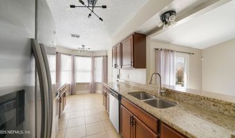 3255 DOWITCHER Ln, Orange Park, FL 32065