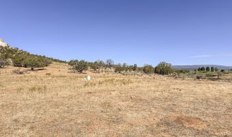 301 E 1600 S, Boulder, UT 84716