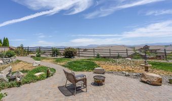 2798 Voight Cyn, Genoa, NV 89411