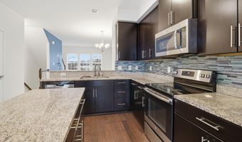 3400 10TH Pl SE, Washington, DC 20032