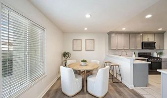 6891 Bear River Row 3, San Diego, CA 92139