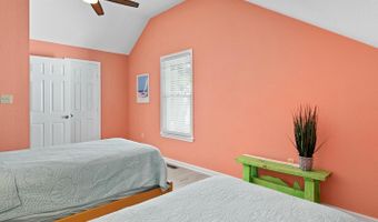 609 NEW PROVIDENCE Rd #42, Bethany Beach, DE 19930