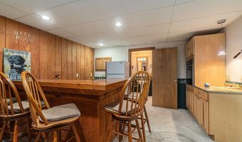 3676 118th Ave, Allegan, MI 49010