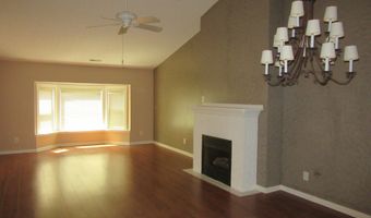339 Lakewood Ct, Avon, IN 46123