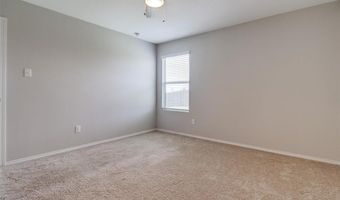 1519 Deerchase Dr, Anna, TX 75409
