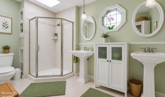 2234 Candlemaker Dr, Anderson Twp., OH 45244