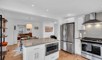 1311 Pine St, Asbury Park, NJ 07712
