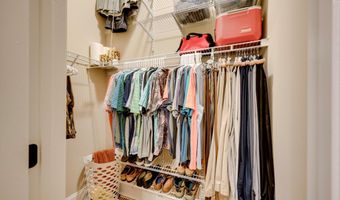 936 Broad St, Augusta, GA 30901