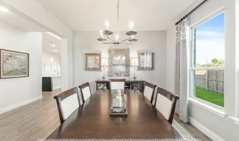 110 Harlan Ct, Aledo, TX 76008