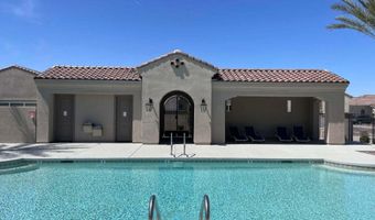 4061 E Augusta Ave, Chandler, AZ 85249