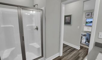 5280 Burnivale Ln, Avon, IN 46123