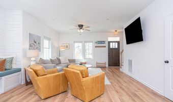 349 WALNUT HILL Dr, Berlin, MD 21811