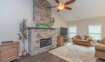 101 Pine Lake Ranch Rd, Belton, SC 29627