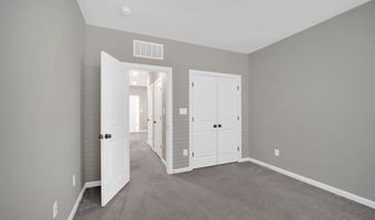 22480 RADFORD POINT Ter, Ashburn, VA 20148