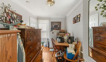 545 Smithfield Rd, North Smithfield, RI 02896